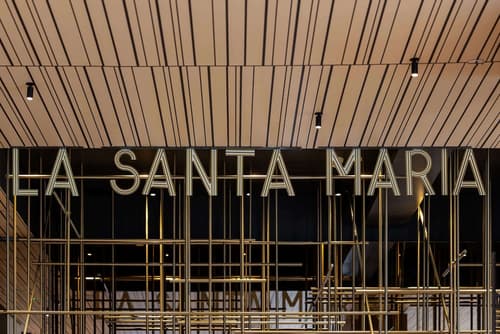 Occidental Ljubljana