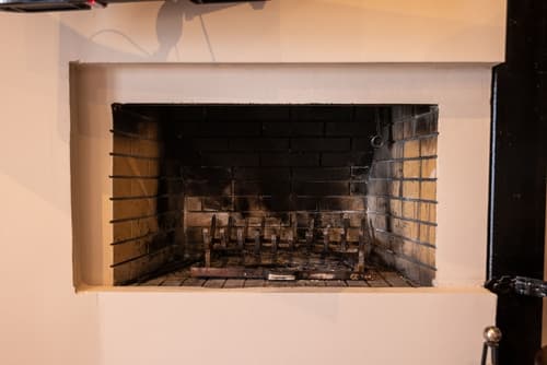 Votsalakia Hotel & Luxury Apartments