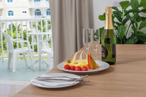 HM Alma de Bayahibe - Adults Only - All Inclusive