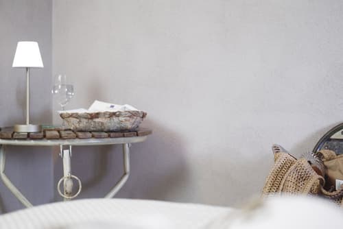 Madüneta 5 Terre Guesthouse, Room