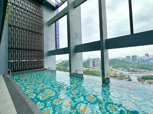 Millerz Square by Mykey