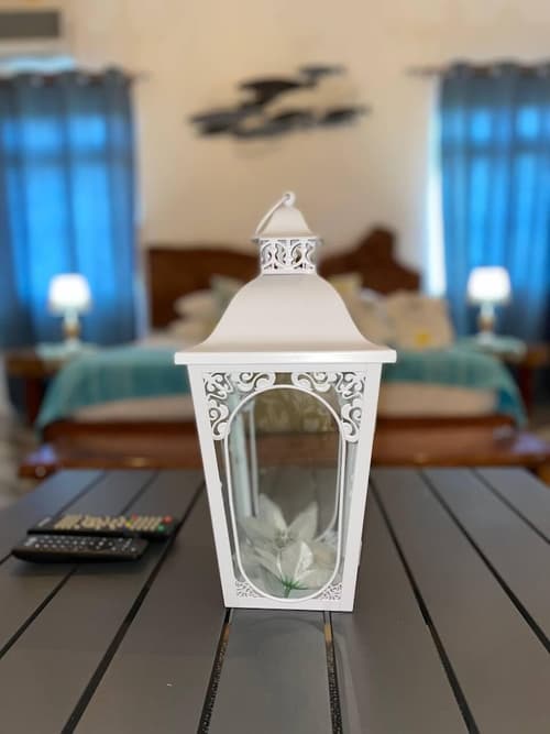 Milles Montagnes Residence