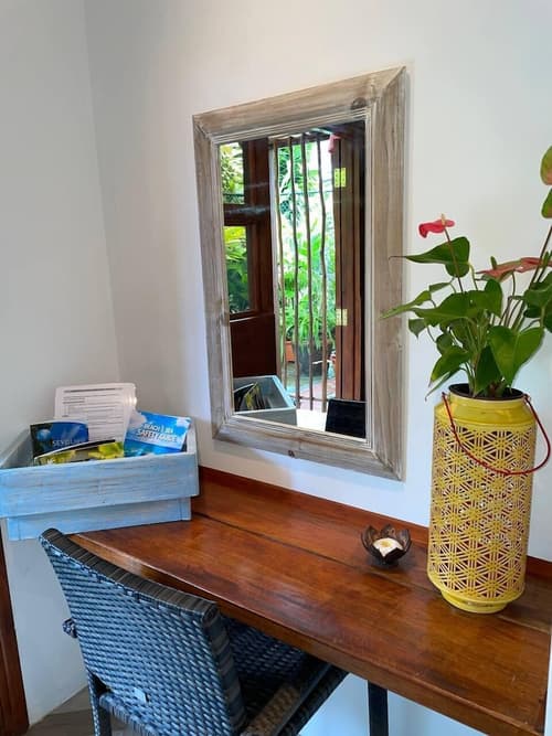 Milles Montagnes Residence