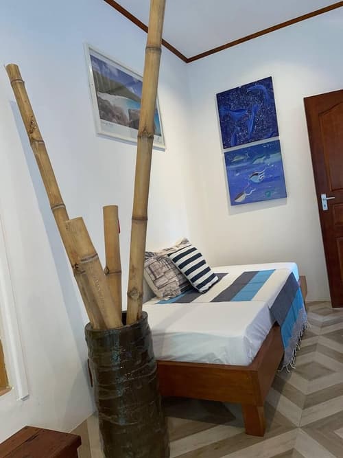 Milles Montagnes Residence