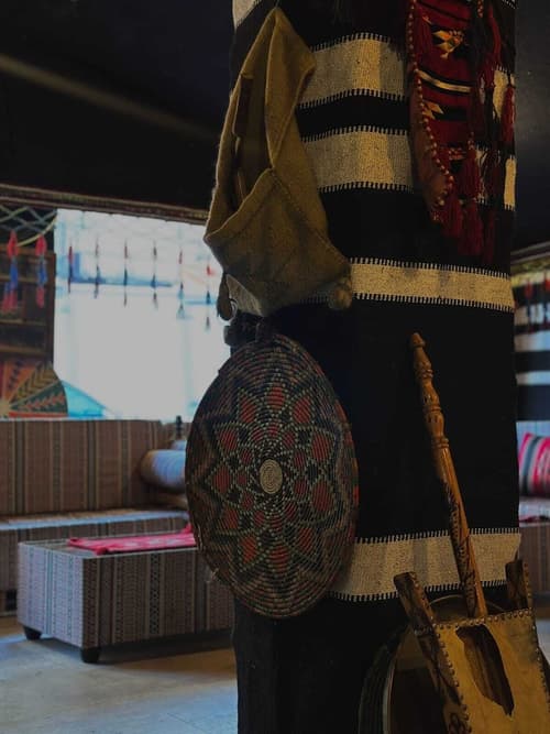 Amman Pasha Hotel DOWNTOWN