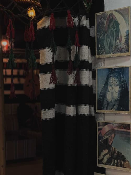 Amman Pasha Hotel DOWNTOWN