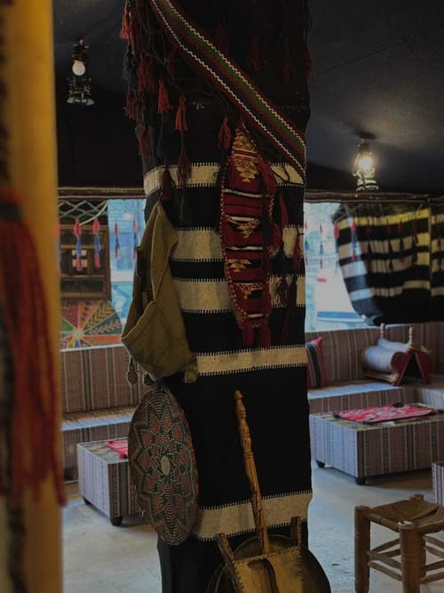 Amman Pasha Hotel DOWNTOWN