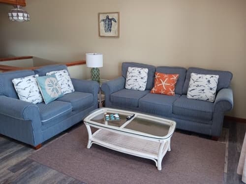 Cape Hatteras Motel