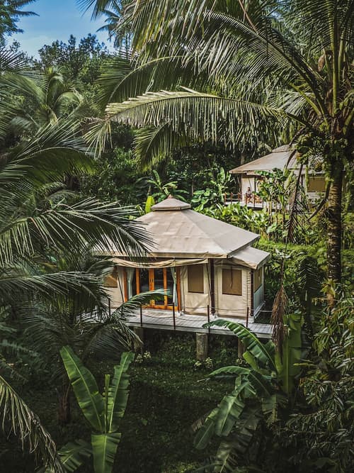 Nadi Nature Resort - Adults Only, Primary image