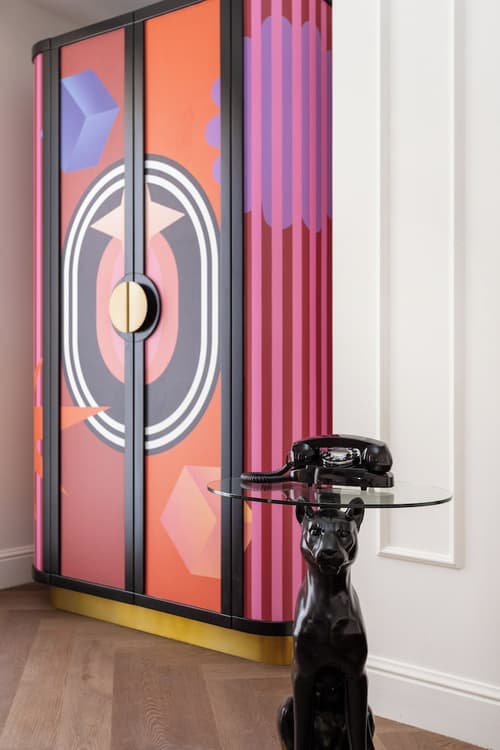 Upon Angels - Adults Only