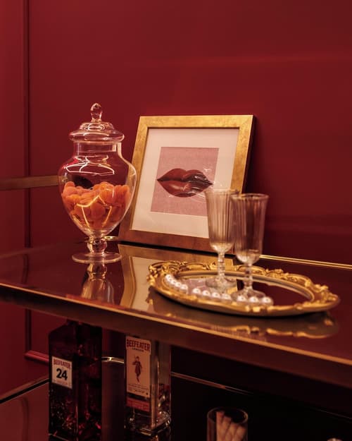 Upon Angels - Adults Only