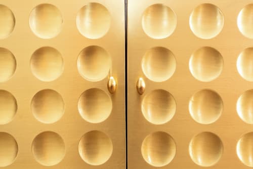 Upon Angels - Adults Only