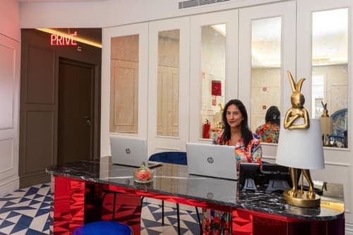 Upon Angels - Adults Only, Reception