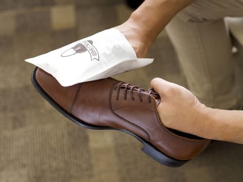 Toyoko Inn Osaka Namba, Room amenity