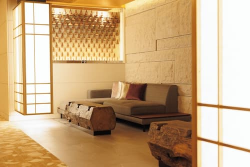 KAYA Kyoto Nijo Castle, BW Signature Collection by Best Western