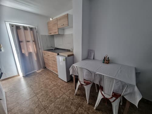 Santorini Studios Pleasure By The Sea