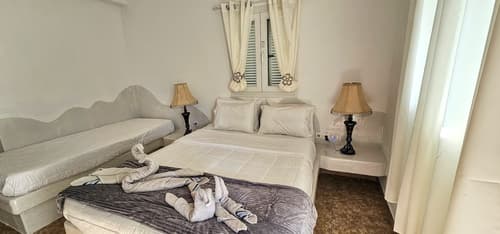 Santorini Studios Pleasure By The Sea
