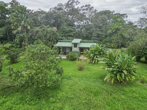 Confort Arenal, Room