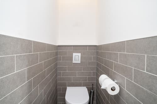 Neighbourgood Newlands, Room