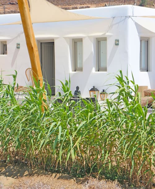 Enalion Suites Mykonos