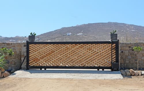 Enalion Suites Mykonos