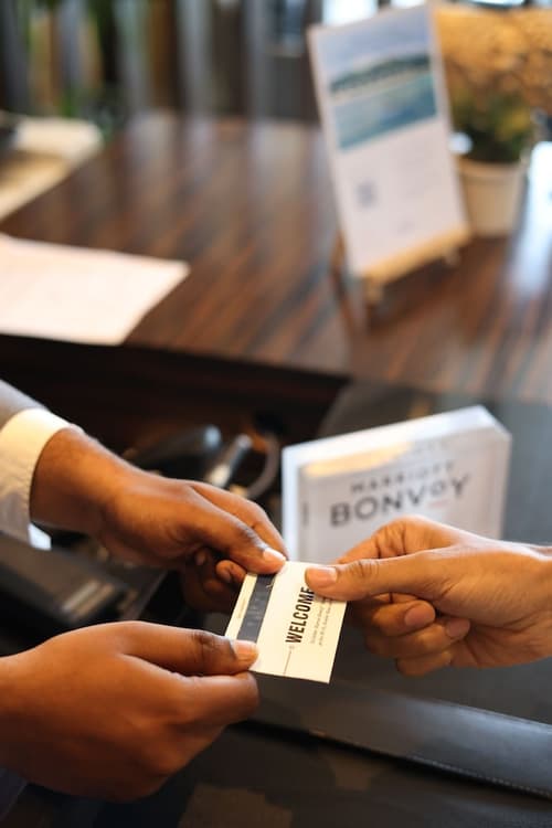 Fairfield by Marriott Agra, Reception