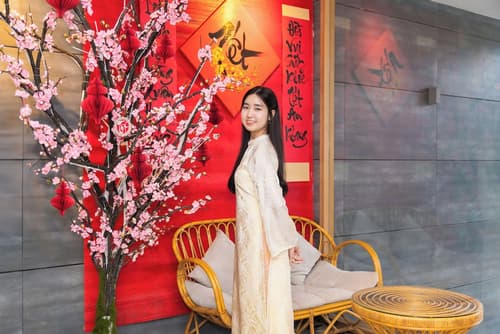 Shi House by Haviland, Reception