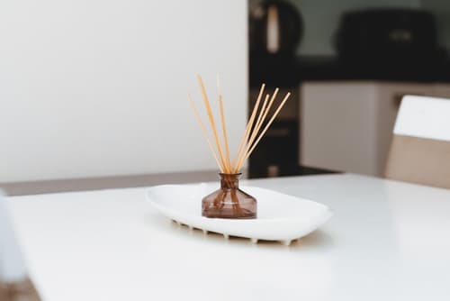 Mandela Rhodes Place