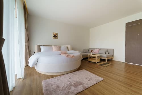 The Pin Boutique Pool Villa Krabi