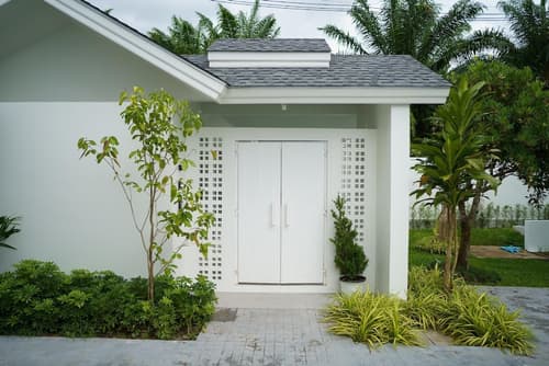 The Pin Boutique Pool Villa Krabi