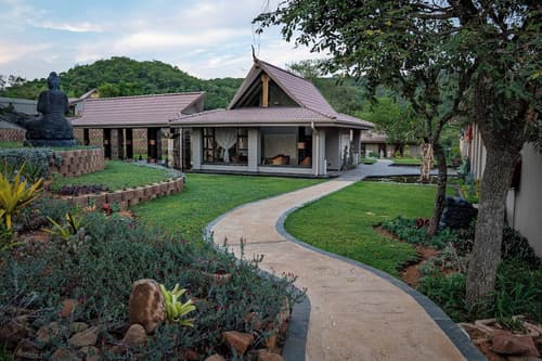 The Zarafa, Reception