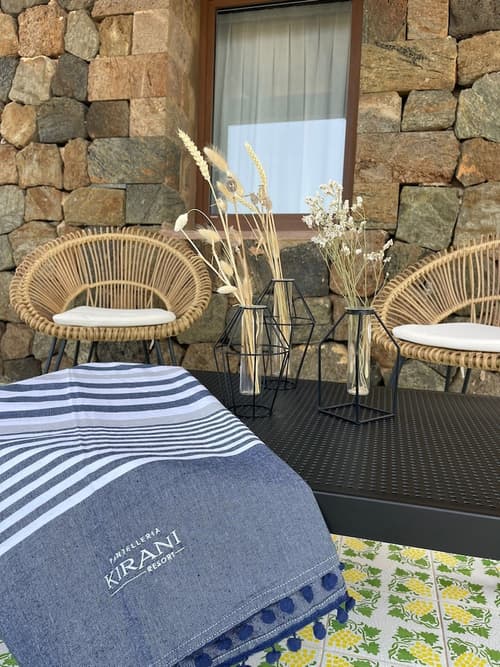 Kirani Resort