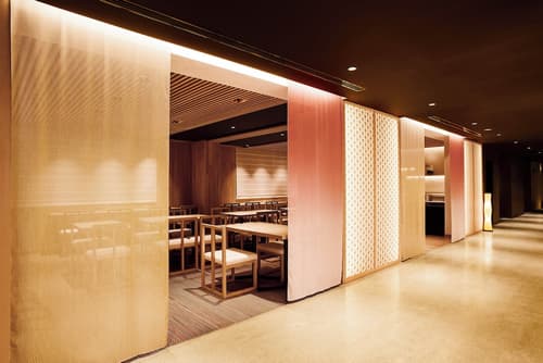 Rihga Place Kyoto Shijo Karasuma