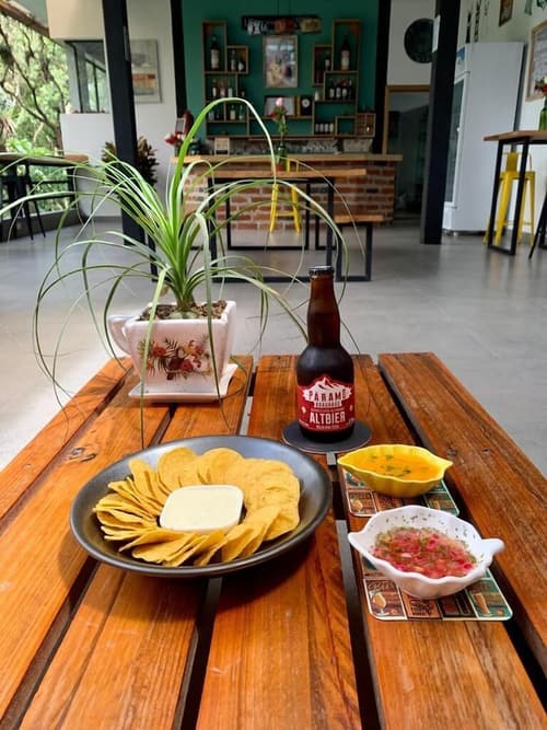 Margarit Boutique Hotel, Primary image