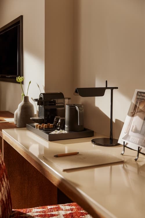 Casa Manor Boutique Hotel