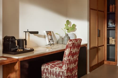 Casa Manor Boutique Hotel, Room