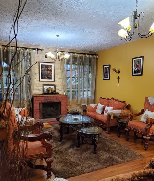 Edaala Comfort, Reception