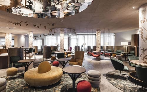 Falkensteiner Family Resort Lido