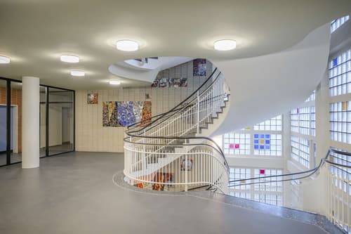 Prize by Radisson, Dortmund City