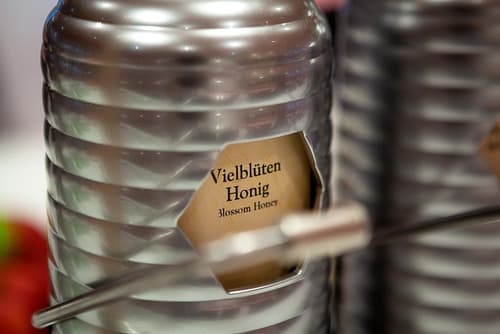 Prize by Radisson, Dortmund City