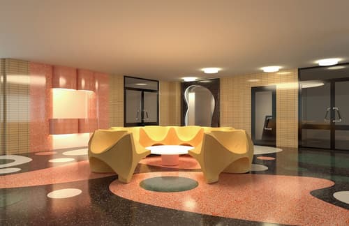 Prize by Radisson, Dortmund City