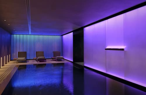 art’otel Zagreb powered by Radisson Hotels