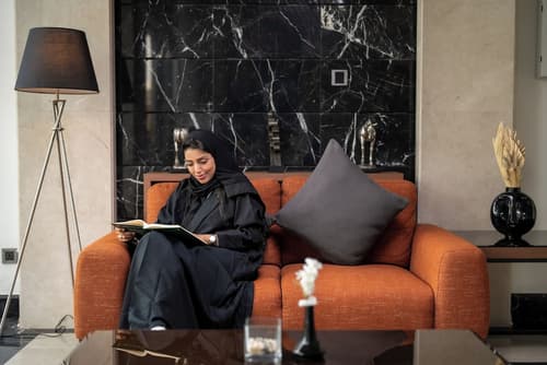 Charli Hotel Jeddah