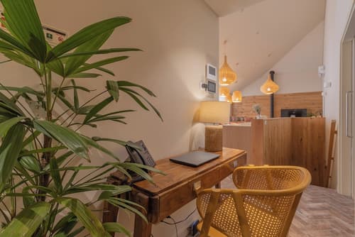 Silves History Guest House