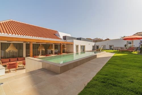 Silves History Guest House, Primary image