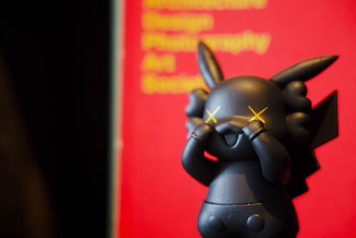 KABIN Kyoto, Reception