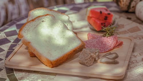 Le Parfum Apartment And Hotel, Primary image