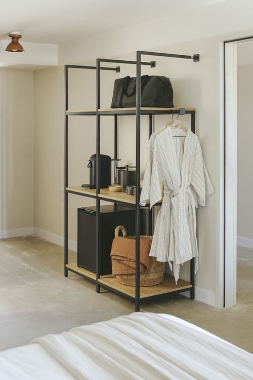 Drift Nashville, a Member of Design Hotels