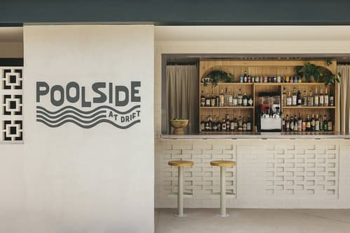 Drift Nashville, a Member of Design Hotels