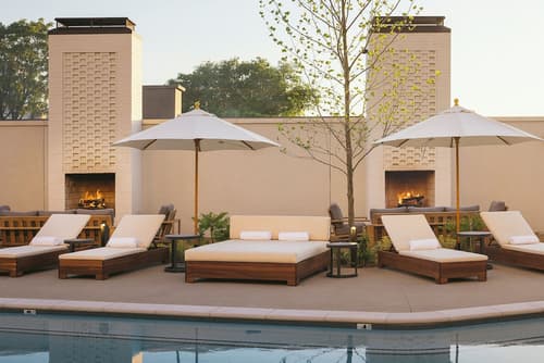 Drift Nashville, a Member of Design Hotels